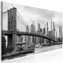 Planete Discount PD12286-135-45 tableau