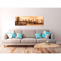 Planete Discount PD12287-120-40 tableau