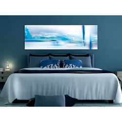 Tableau Ice Queen (1 Part) Narrow - PD9455-150-50
