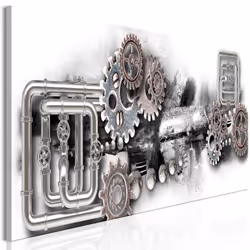 Planete Discount PD9459-150-50