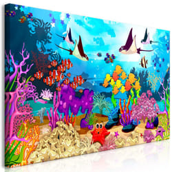 Planete Discount PD11986-120-60 tableau