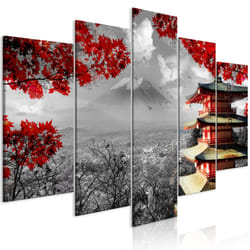 Planete Discount PD10305-100-50 tableau