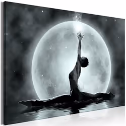 Planete Discount PD11969-120-80