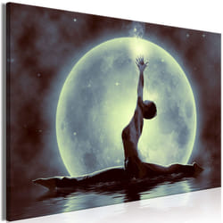 Planete Discount PD11970-90-60 tableau