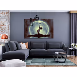 Planete Discount PD11970-90-60 tableau