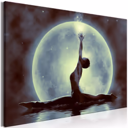 Planete Discount PD11970-120-80