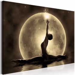Planete Discount PD11971-90-60