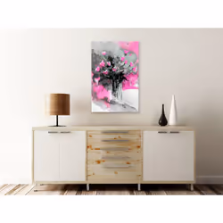 Planete Discount PD11424-40-60 tableau