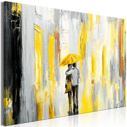 Planete Discount PD11972-90-60 tableau