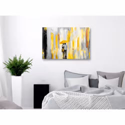 Planete Discount PD11972-90-60 tableau