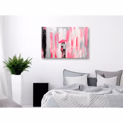 Planete Discount PD11974-90-60 tableau