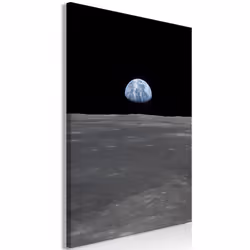 Planete Discount PD10309-80-120