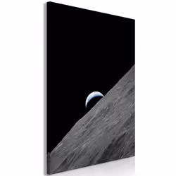 Planete Discount PD10310-80-120