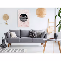 Planete Discount PD10313-60-90 tableau
