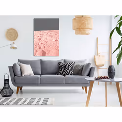 Planete Discount PD10314-40-60 tableau