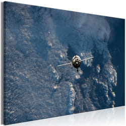 Planete Discount PD10315-60-40 tableau