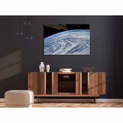 Planete Discount PD10317-60-40 tableau