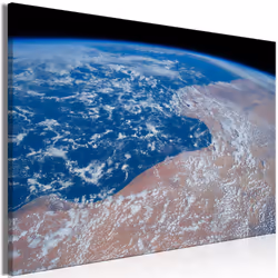 Planete Discount PD10318-120-80