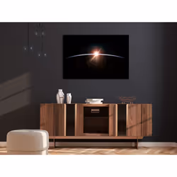 Planete Discount PD10319-60-40 tableau