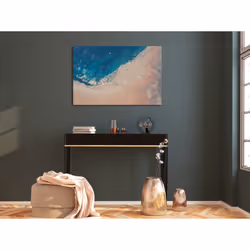 Planete Discount PD10320-60-40 tableau