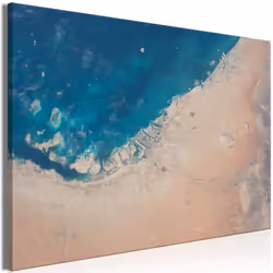 Planete Discount PD10320-120-80