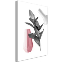 Tableau Spirit of Creativity (1 Part) Vertical - PD9463-80-120
