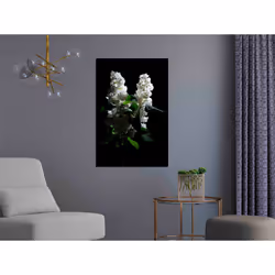 Planete Discount PD11428-40-60 tableau