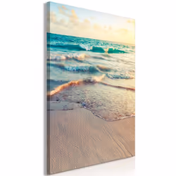 Planete Discount PD10324-80-120