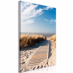 Planete Discount PD10325-80-120