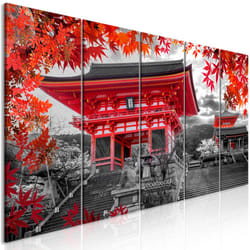 Planete Discount PD12295-200-80 tableau
