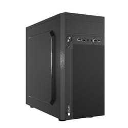 VIST PC Gaming Ryzen 7 5700G - RAM 32Go - RX VEGA8 - SSD 1To M.2 - WIFI - Windows 11 Pro
