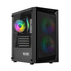 PC Gaming VIST PBA Ryzen 7 5700G - RAM 32Go - RX VEGA8 - SSD 1To M.2 - Windows 11 Pro