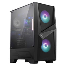 VIST PC Gaming Ryzen 7 Pro 4750G - RAM 32Go - AMD Radeon RX VEGA 8 - SSD 1To - WIFI - Windows 11 Pro