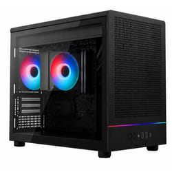 VIST Athena PC Core i5 14400 - RAM 16Go - Intel UHD - SSD 1To M.2 - WIFI - Windows 11 Pro