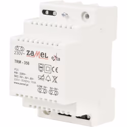 enquête 3 V/5 A AC 5 V/3 A AC 8 V/1,88 AC Ce texte a été traduit par une machine. description Attention : Cet article est rés ...
