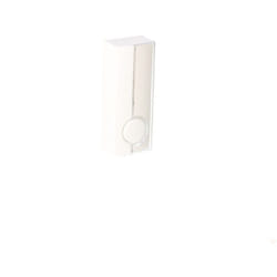 Bouton de sonnette hermétique lumineux, PDJ-213P