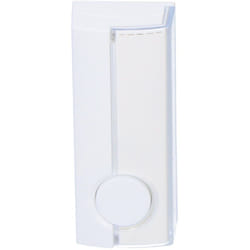 Bouton de sonnette PDJ-213 1A/250V