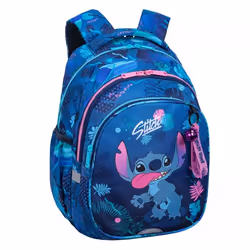 Sac à dos scolaire Coolpack 19l Stitch Jerry F029780