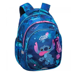 Sac à dos scolaire Coolpack 19l Stitch Jerry F029780