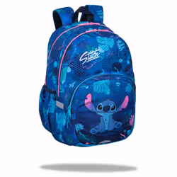 CoolPack F109780, Fille, Compartiment pour Notebook, Imperméable, Polyester