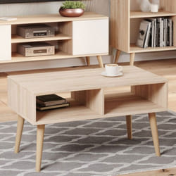 Table Basse Sandy