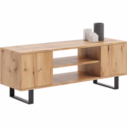 Meuble RTV FOCUS – une décoration élégante et fonctionnelle pour votre salon La fonctionnalité en premier lieu Le meuble FOCU ...