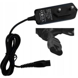 Chargeur rasoir électrique - Philips - OneBlade Pro QP6510 QP6520 QP6530 QP6550 - Remplacement compatible