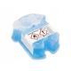 Braun CCR Shaver Fluid 1pc