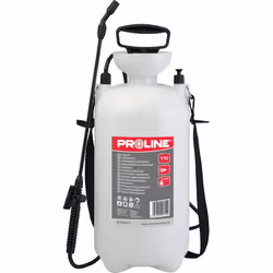 Proline Tools 79003, 1 pièce(s)