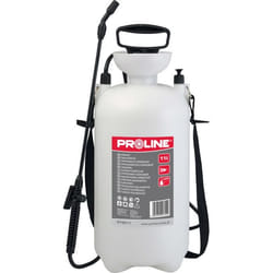 Proline Tools 79003 Pulvérisateur de jardin