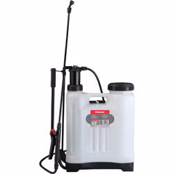 Proline Tools 079016, 1 pièce(s)