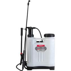 Proline Tools 079016 Pulvérisateur de jardin