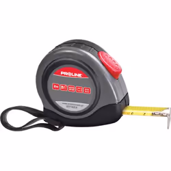 Proline Tools 20143K, 1 pièce(s)