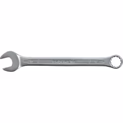 Proline Tools 35638, 38 mm, 439 mm, 1 pièce(s)